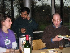 thumbs/gsi-rising-mar07a.jpg 001.jpg
